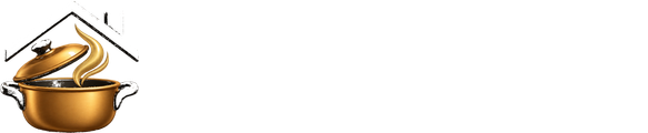 Tencere Ev Yemekleri