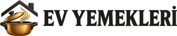Tencere Ev Yemekleri