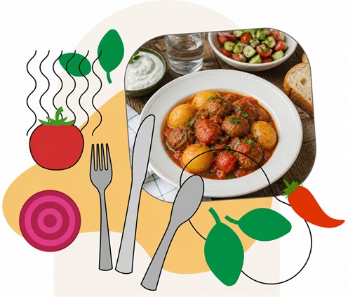 Perşembe – Cuma